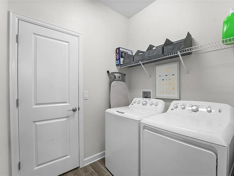 2926 Wordsmith Rd — Photo 25