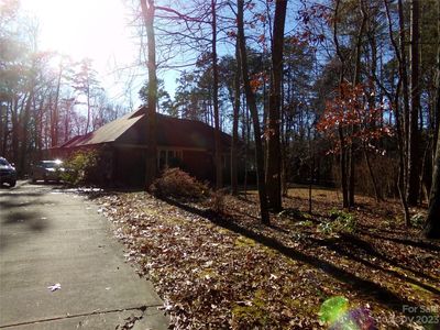 5201 Century Dr, Kannapolis, NC, 28081