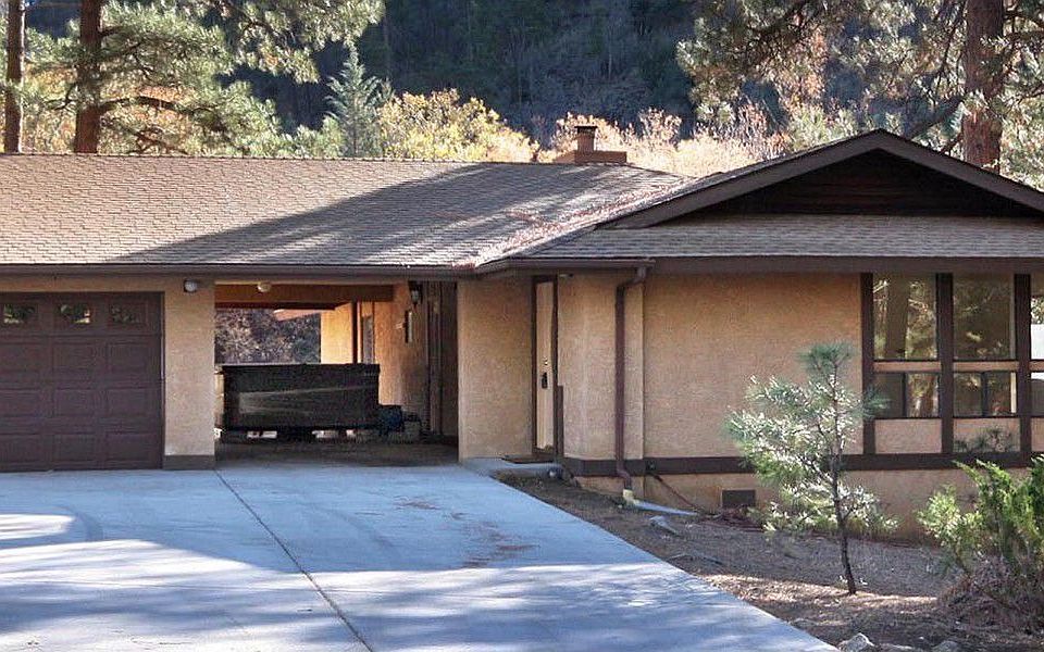 2nd image of 1385 Valley Ranch Cir
