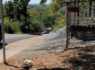 1168 Ridgeway Dr, Austin, TX 78702