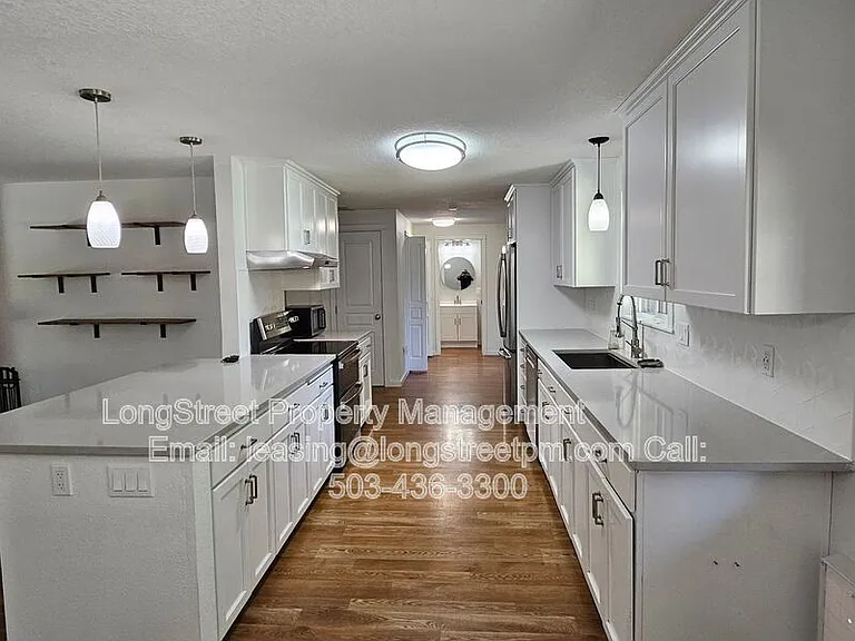 8645 SW Avery St — Photo 17