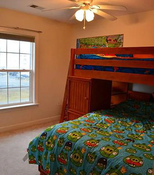 15592 Avocet Loop — Photo 9