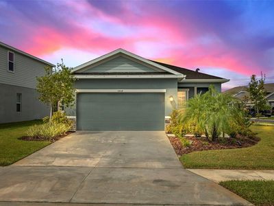 5408 Peaceful Creek Cv, Bradenton, FL, 34203