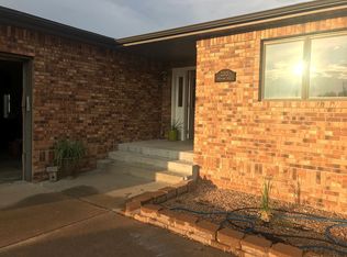 2313 Westridge Dr, Ogallala, NE 69153