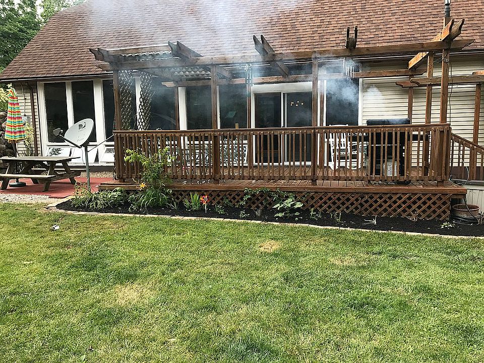 1st image of 2417 County Road 62