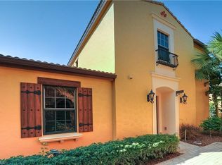 11973 Palba Way APT 6306, Fort Myers, FL 33912