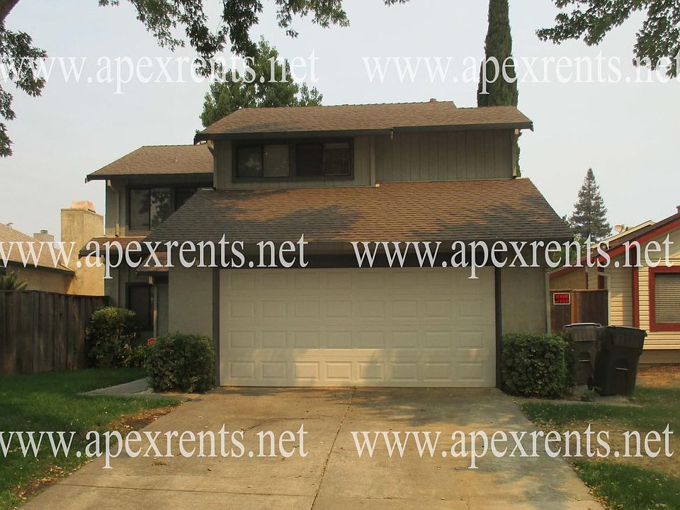 1st image of 123 River Run Cir