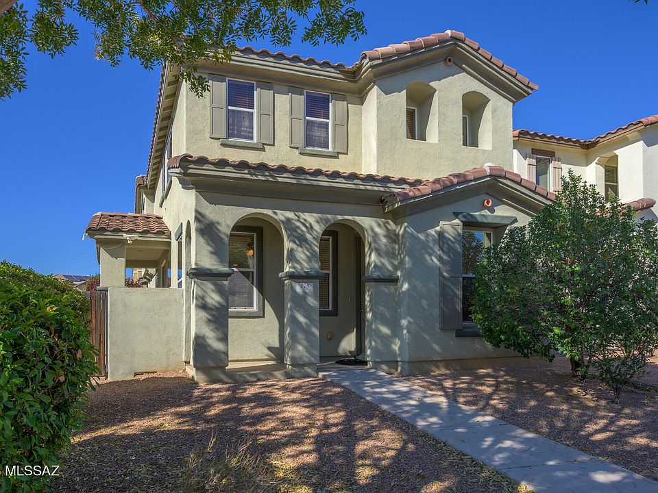 1st image of 476 W Paseo Celestial