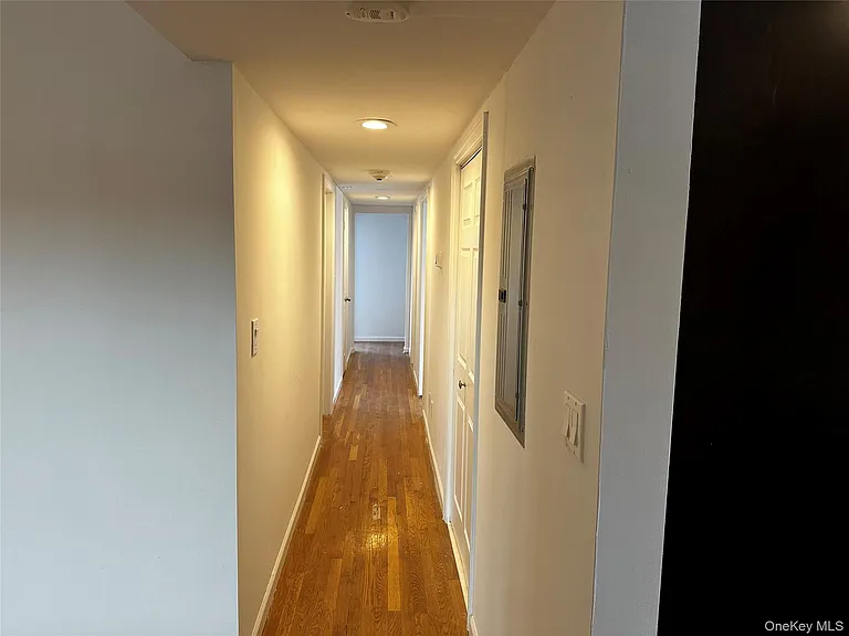4261 Austin Blvd — Photo 6