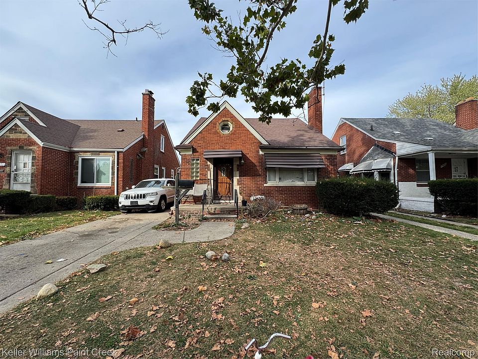 1st image of 14959 Edmore Dr