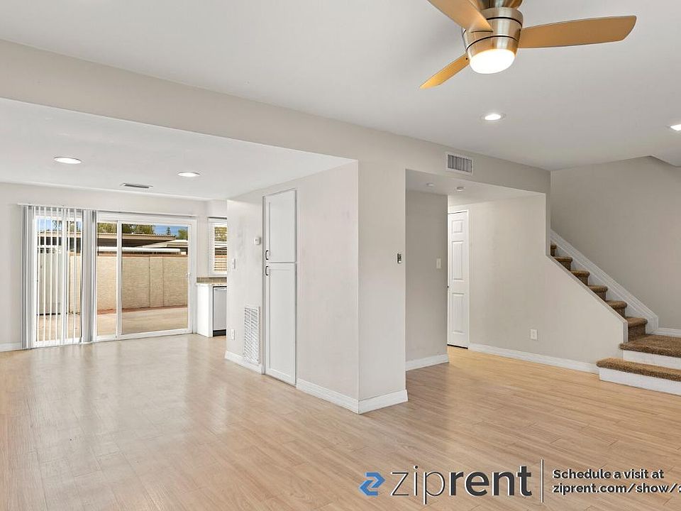 1st image of 8239 E McDonald Dr