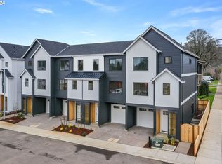 13103 SW Carmel St, Tigard, OR