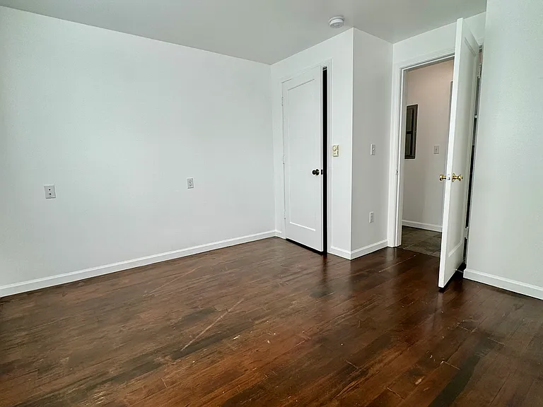 1821 5th Ave N #1821 — Photo 10