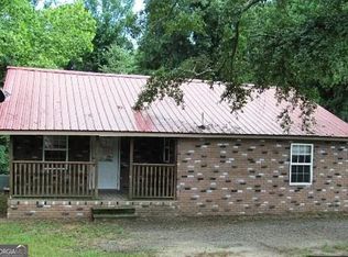 6870 State Highway 42 S, Fort Valley, GA 31030