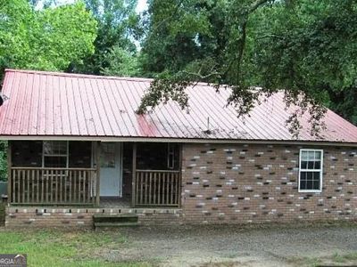 6870 State Highway 42 S, Fort Valley, GA, 31030