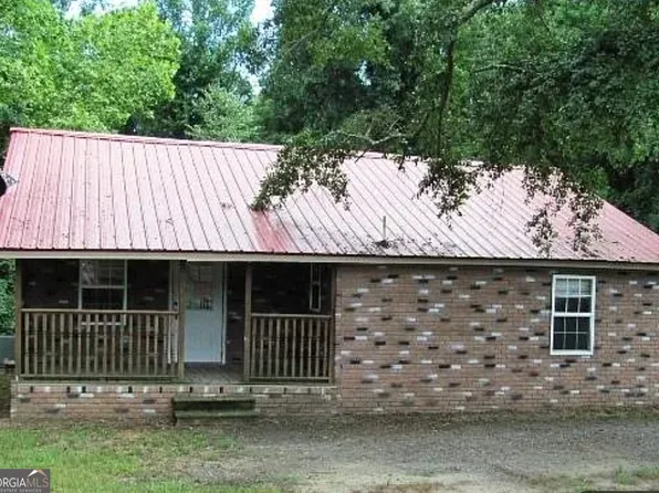 6870 State Highway 42 S, Fort Valley, GA 31030