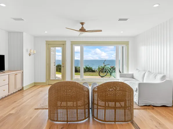 2381 W County Highway 30a #4A, Santa Rosa Beach, FL 32459