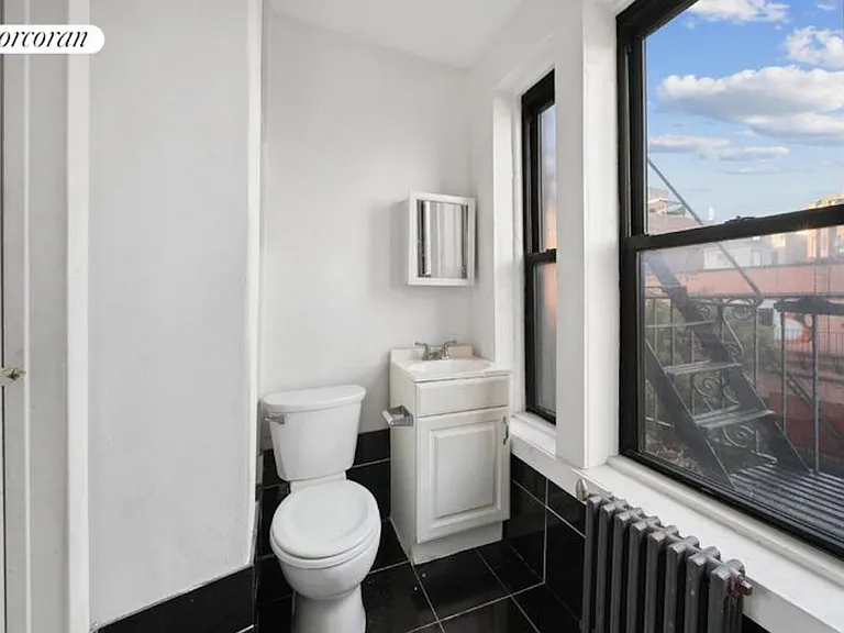 159 1st Ave #28 — Photo 6