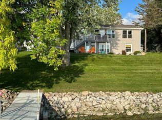 17383 Fairway Cir, Cold Spring, MN 56320