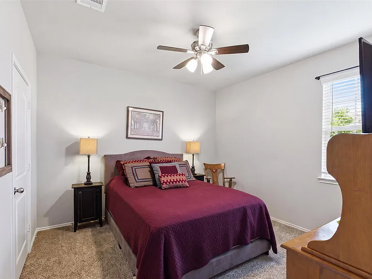 4110 Magliana Ln — Photo 10