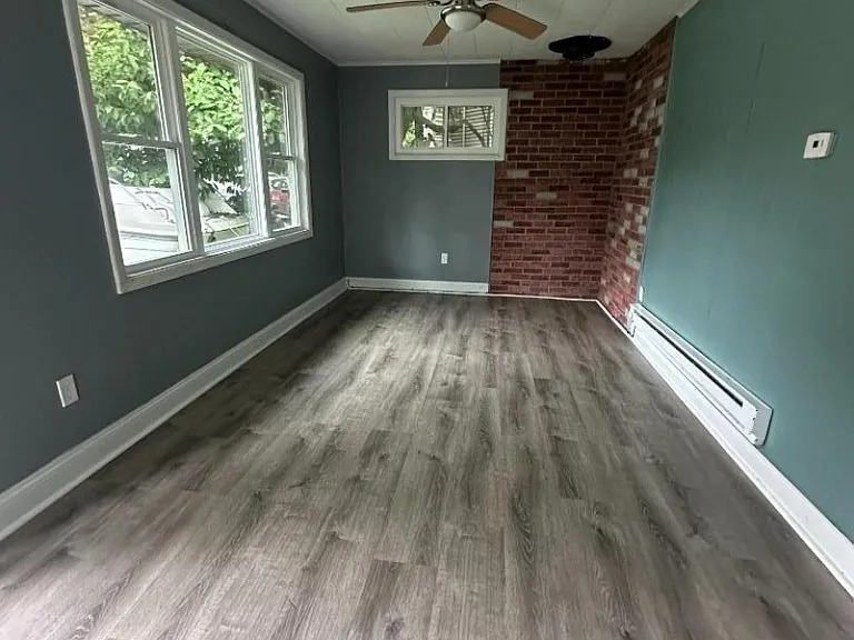 4 Florida Ave — Photo 7