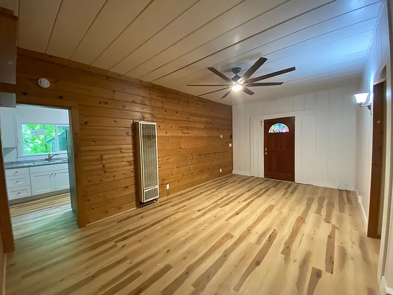 9730 Highway 9 — Photo 3
