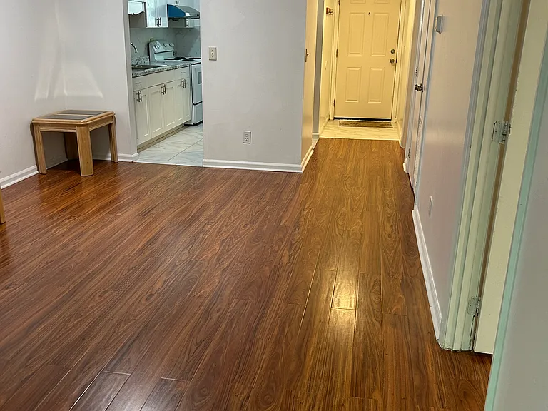 342 Ashley Forest Rd — Photo 12