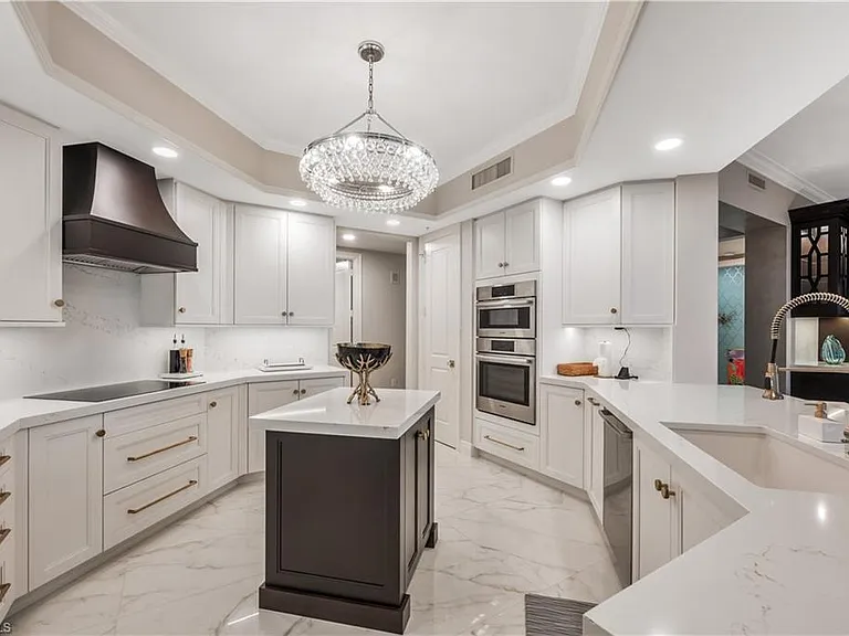 24031 Via Castella Dr #1403 — Photo 10