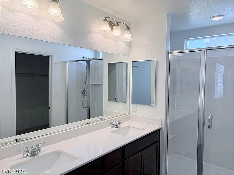 4619 Engage St — Photo 6