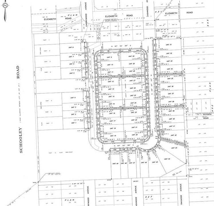 2nd image of N/a Schooley Rd