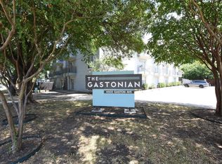 4502 Gaston Ave APT 105, Dallas, TX 75246