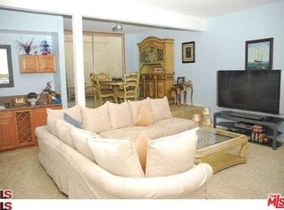 28332 Rey De Copas Ln, Malibu, CA 90265
