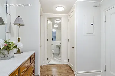Sold by Corcoran