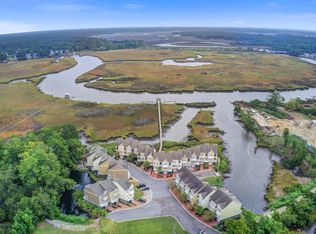 5911 Steward St #24, Hanahan, SC 29410