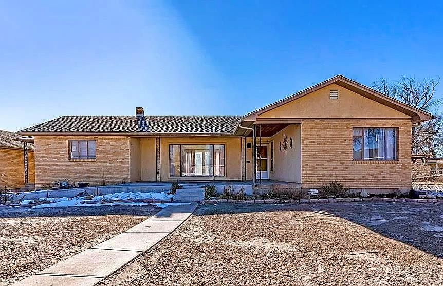 1120 Longwood Ave, Pueblo, CO 81004 | MLS #229101 | Zillow