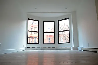 Rented by Big Square Realty LLC