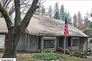 1st image of 23405 Oriole Ln