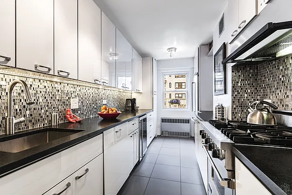Sold by Halstead Real Estate | media 4