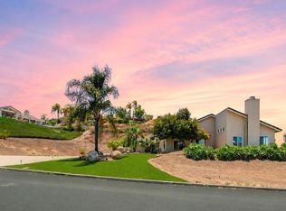 737 Camelot Pkwy, El Cajon, CA 92019