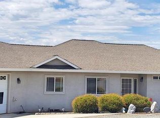 21270 Westwood Ct, Red Bluff, CA 96080