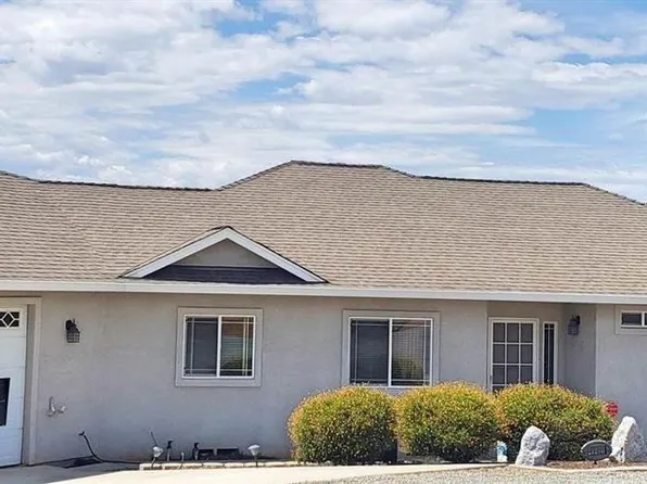 21270 Westwood Ct, Red Bluff, CA 96080