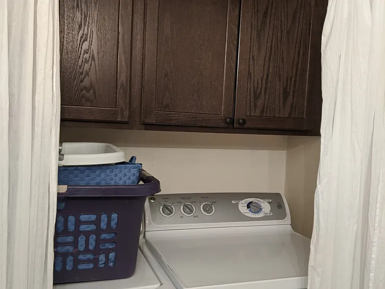 87 Tallow Wood Dr — Photo 18