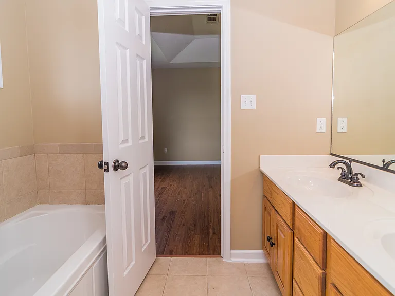 124 County Road 418 — Photo 21