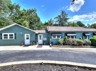 5064 Keowee School Rd, Seneca, SC 29672