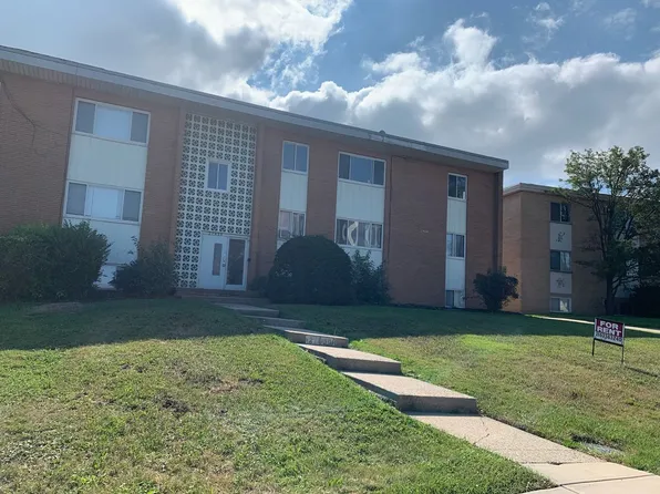 27800 Euclid Ave #28050, Euclid, OH 44132