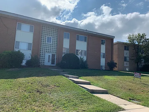 27800 Euclid Ave #28050 Photo 1
