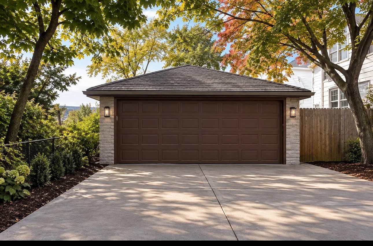 3 bed, 1293 sqft, $3,500 — Photo 4