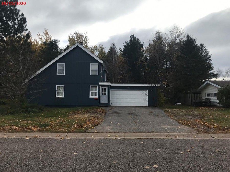 1st image of 1575 S Westwood Cir