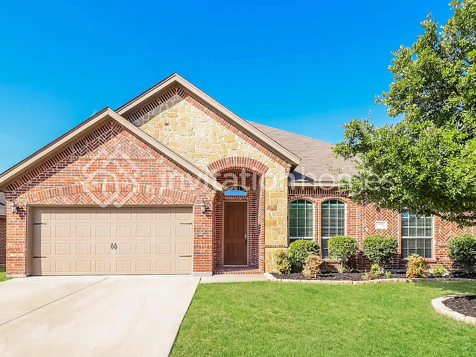 1155 Rosemary Ct