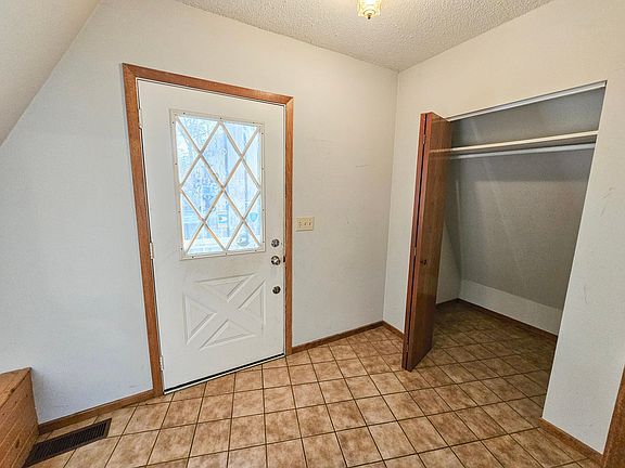 4th image of 33285 Ocean Ave